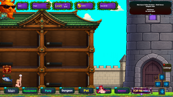 Screenshot_20260725-175313.png