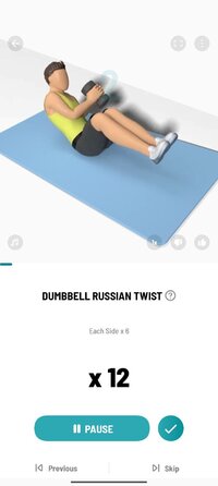 Screenshot_2026-07-25-20-41-31-868_dumbbellworkout.dumbbellapp.homeworkout.jpg