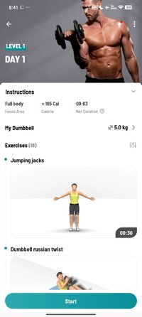 Screenshot_2026-07-25-20-41-24-990_dumbbellworkout.dumbbellapp.homeworkout.jpg