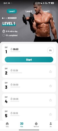 Screenshot_2026-07-25-20-41-08-931_dumbbellworkout.dumbbellapp.homeworkout.jpg