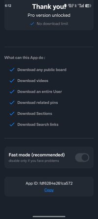 Screenshot_2026-07-25-18-12-31-80_ef86a7c366099677b609a2bc2f3bd2d1.jpg