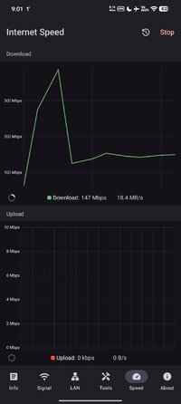 Screenshot_2026-07-25-21-01-29-614_net.techet.netanalyzer.an.jpg