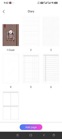 Screenshot_2026-07-25-21-02-44-486_com.topstack.kilonotes.pad.jpg