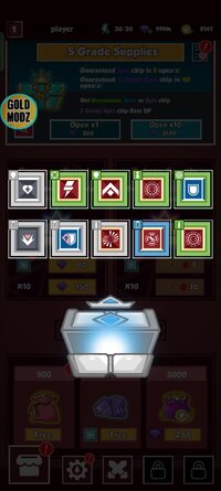 Screenshot_2026-07-25-18-45-41-43_e1489033b7d39b6fecd3ecc39b887eec.jpg