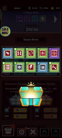 Screenshot_2026-07-25-18-45-33-52_e1489033b7d39b6fecd3ecc39b887eec.jpg