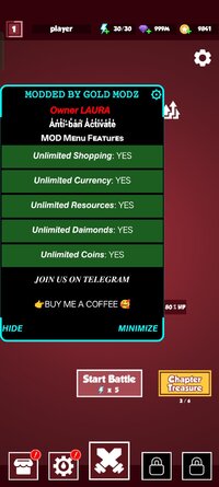 Screenshot_2026-07-25-18-45-02-72_e1489033b7d39b6fecd3ecc39b887eec.jpg