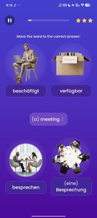Screenshot_2026-07-25-21-16-41-064_com.atistudios.mondly.languages.jpg