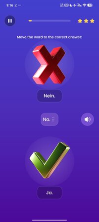 Screenshot_2026-07-25-21-16-25-504_com.atistudios.mondly.languages.jpg