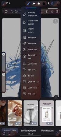 Screenshot_2026-07-25-21-35-28-155_com.aige.hipaint.jpg