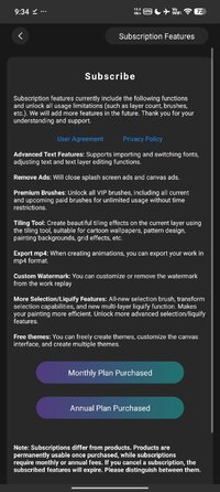 Screenshot_2026-07-25-21-34-37-742_com.aige.hipaint.jpg