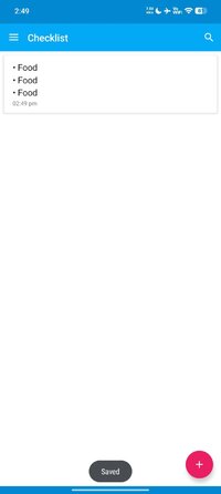 Screenshot_2026-07-26-14-49-14-907_com.rgiskard.fairnote.jpg