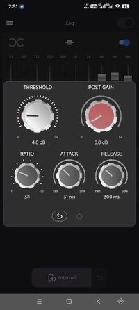 Screenshot_2026-07-26-14-51-36-232_com.android.permissioncontroller.jpg