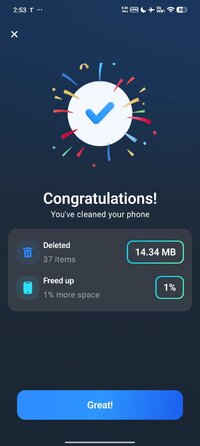 Screenshot_2026-07-26-14-53-02-101_com.hyperclean.ai.jpg