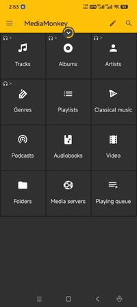 Screenshot_2026-07-26-14-53-26-734_com.ventismedia.android.mediamonkey.jpg