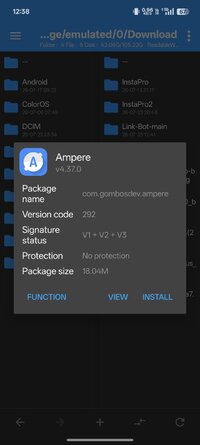 Screenshot_2026-07-26-12-38-46-37_40526673e4e58ef5d09d23b847ece907.jpg