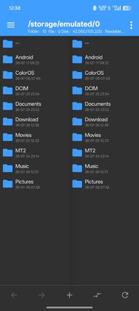 Screenshot_2026-07-26-12-38-40-23_40526673e4e58ef5d09d23b847ece907.jpg