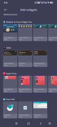 Screenshot_2026-07-26-16-12-20-411_com.miui.home.jpg