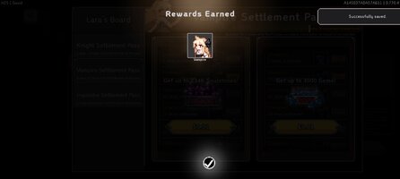 Screenshot_2026-07-26-19-27-21-519_com.nspgames.dungeonslasher.jpg