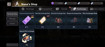 Screenshot_2026-07-26-19-26-57-152_com.nspgames.dungeonslasher.jpg