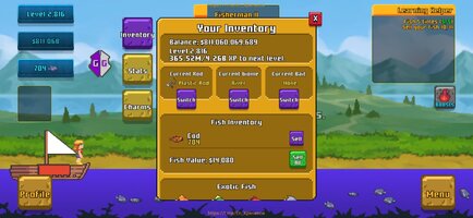Screenshot_20260726_162939_Virtual Fisher Mobile.jpg
