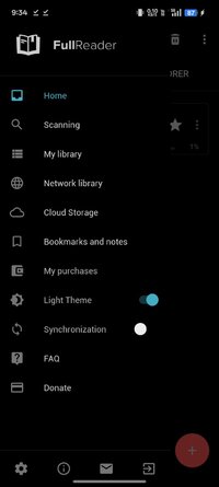 Screenshot_2026-07-27-09-34-16-11_337a504d12aaeae40db8a73c361ccff7.jpg