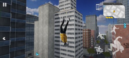 Screenshot_2026-07-27-10-04-45-01_800c08c37d0ee3773178ae5bf307a910.jpg