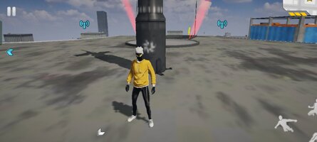 Screenshot_2026-07-27-10-03-39-04_800c08c37d0ee3773178ae5bf307a910.jpg