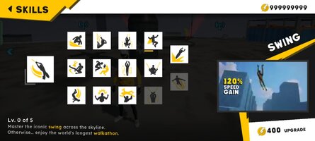 Screenshot_2026-07-27-10-03-12-82_800c08c37d0ee3773178ae5bf307a910.jpg