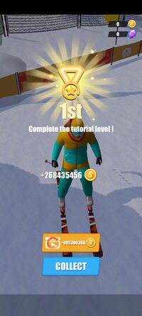 Screenshot_2026-07-27-10-39-16-60_490023788bd8ee21c63e49401384eaf1.jpg