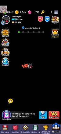 Screenshot_2026-07-27-22-01-57-699_com.playhardlab.monmonmasters.rpg.battle.monster.pvp.raid.jpg