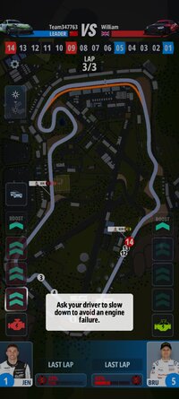 Screenshot_20260728_031141.jpg