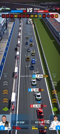 Screenshot_20260728_032145.jpg