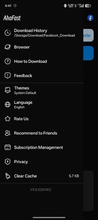 Screenshot_2026-07-28-16-41-58-39_b72c6de7f8f3984cdfb5e99f1618f2a8.jpg