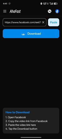 Screenshot_2026-07-28-16-41-56-19_b72c6de7f8f3984cdfb5e99f1618f2a8.jpg