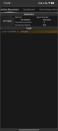 Screenshot_2026-07-28-19-15-53-224_com.connectionstabilizerbooster.jpg