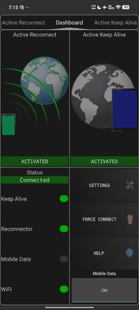 Screenshot_2026-07-28-19-15-51-239_com.connectionstabilizerbooster.jpg