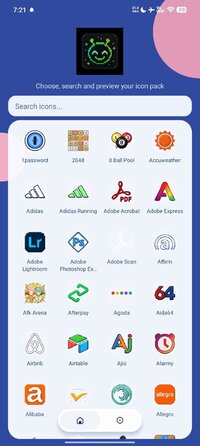Screenshot_2026-07-28-19-21-38-828_com.pixel.iconpack.jpg