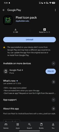 Screenshot_2026-07-28-19-21-27-178_com.android.vending.jpg