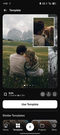 Screenshot_2026-07-28-16-52-26-55_aa17754f27732f9cc60c82a9c0c09e3b.jpg
