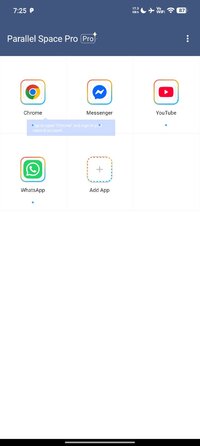 Screenshot_2026-07-28-19-25-59-399_com.parallel.space.pro.jpg