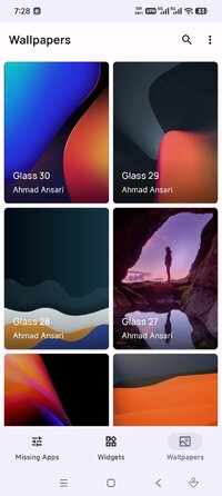 Screenshot_2026-07-28-19-28-14-735_com.mythingadapkwgt.pack.jpg