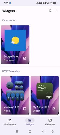 Screenshot_2026-07-28-19-27-59-676_com.mythingadapkwgt.pack.jpg