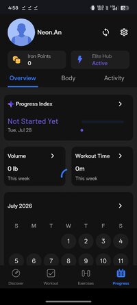 Screenshot_2026-07-28-16-58-29-08_c7f8608b1811f1fa1d0f957b3fa366b4.jpg