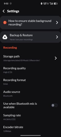 Screenshot_2026-07-28-17-02-19-68_07b179d04a7e75d860cc1ced8c230a29.jpg