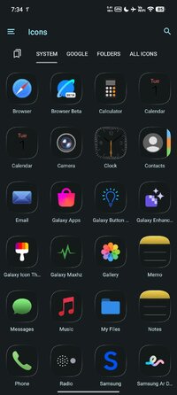 Screenshot_2026-07-28-19-34-59-801_liquid.glass.siri.icon.pack.jpg