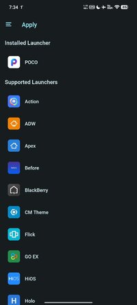 Screenshot_2026-07-28-19-34-55-352_liquid.glass.siri.icon.pack.jpg