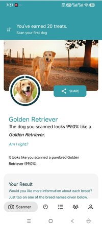 Screenshot_2026-07-28-19-37-04-311_com.siwalusoftware.dogscanner.jpg