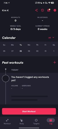 Screenshot_2026-07-28-19-36-40-919_com.fitbod.fitbod.jpg