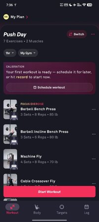 Screenshot_2026-07-28-19-36-38-969_com.fitbod.fitbod.jpg