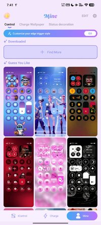 Screenshot_2026-07-28-19-41-46-642_com.icontrol.easy.widgets.themes.jpg